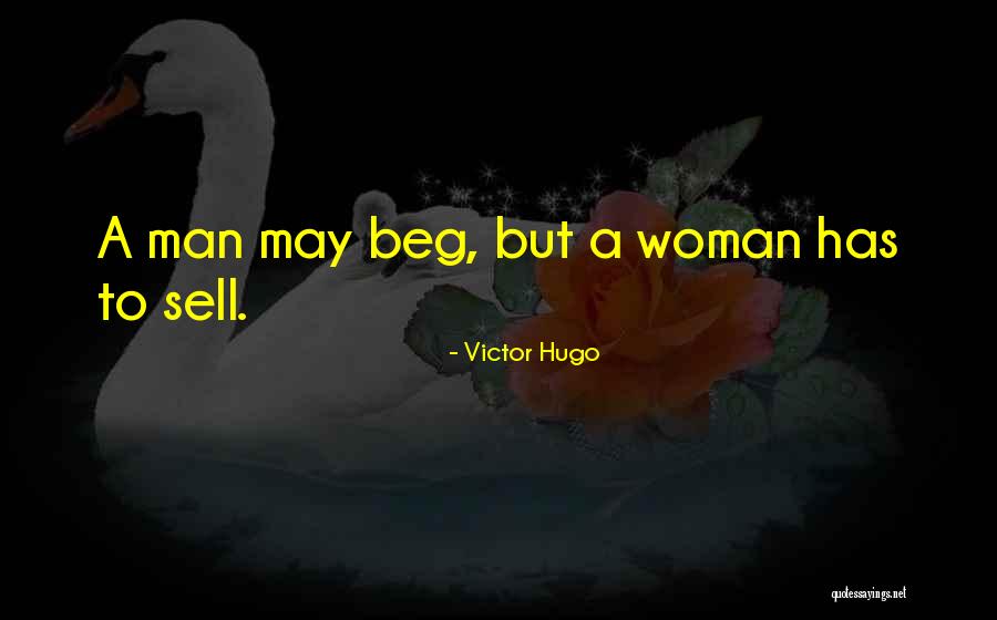 Zero With Dash Quotes By Victor Hugo Zero With Dash Quotes By Victor Hugo