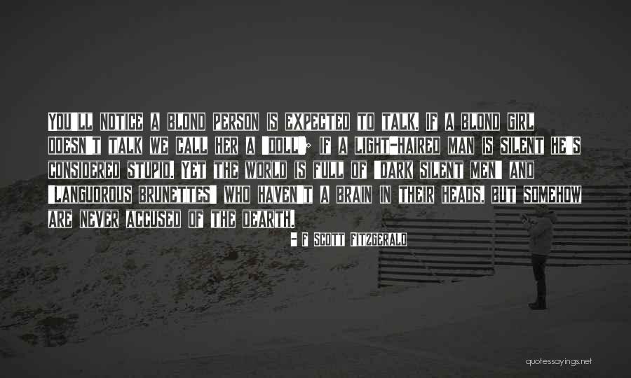 Zeroed In Synonym Quotes By F Scott Fitzgerald Zeroed In Synonym Quotes By F Scott Fitzgerald