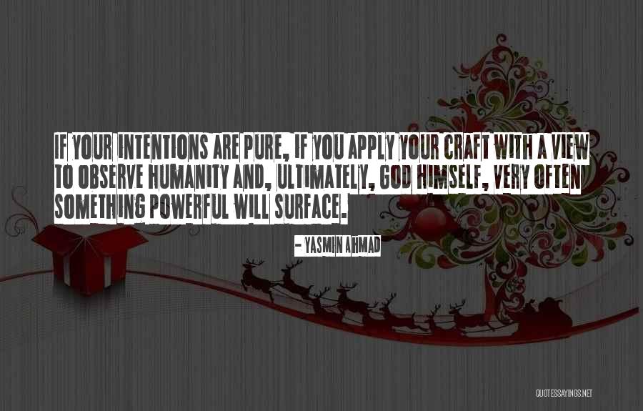Zeroes Scott Quotes By Yasmin Ahmad Zeroes Scott Quotes By Yasmin Ahmad