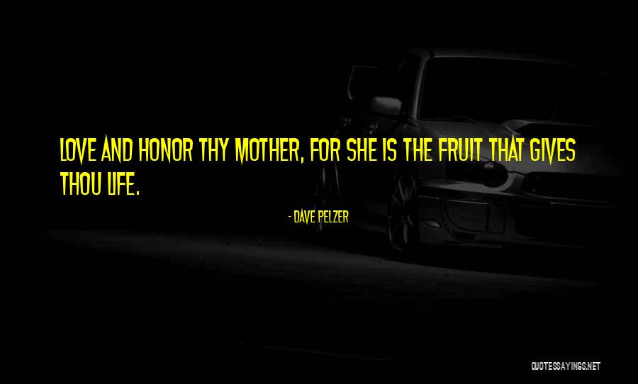 Zeroinfy Quotes By Dave Pelzer Zeroinfy Quotes By Dave Pelzer