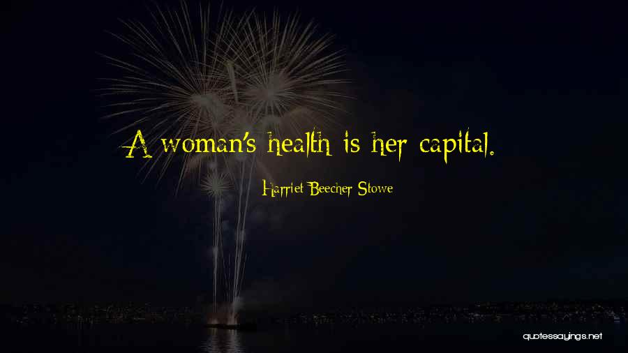 Zeromski Dg Quotes By Harriet Beecher Stowe Zeromski Dg Quotes By Harriet Beecher Stowe