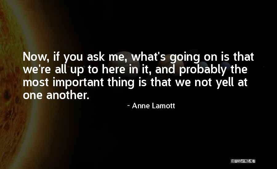 Zeros Of A Function Quotes By Anne Lamott Zeros Of A Function Quotes By Anne Lamott
