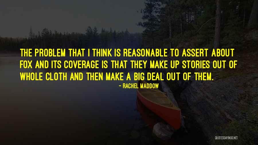 Zerotol Quotes By Rachel Maddow Zerotol Quotes By Rachel Maddow