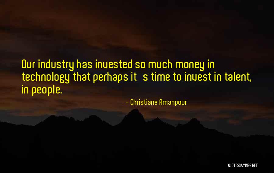 Zeroual Lamine Quotes By Christiane Amanpour Zeroual Lamine Quotes By Christiane Amanpour