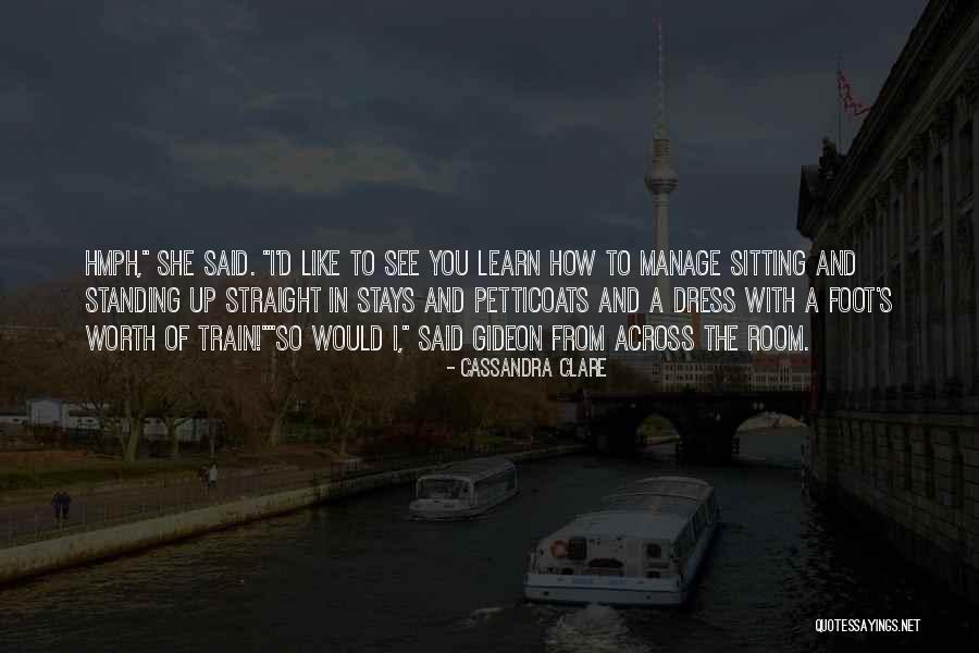 Zerouki M Decine Quotes By Cassandra Clare Zerouki M Decine Quotes By Cassandra Clare