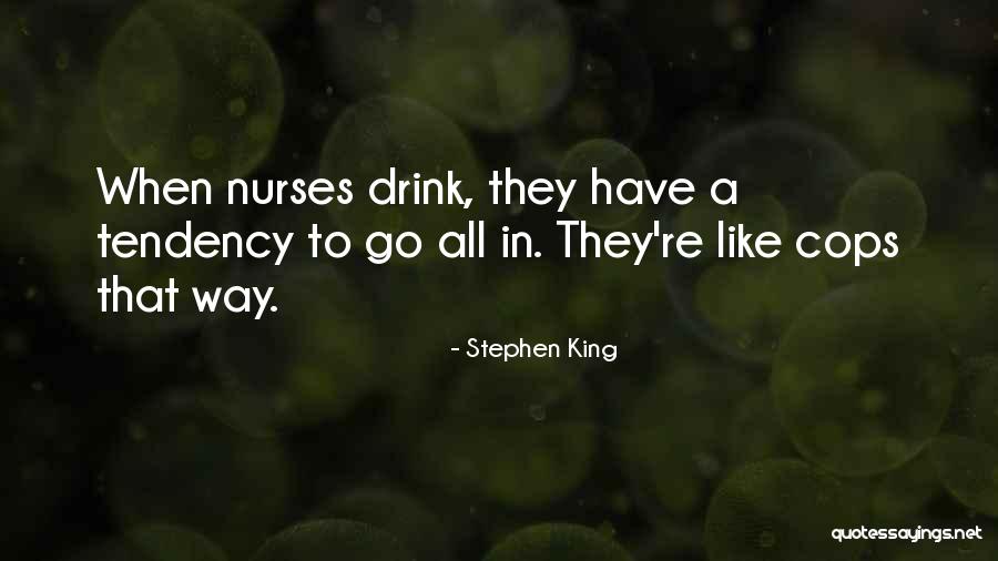 Zerouki M Decine Quotes By Stephen King Zerouki M Decine Quotes By Stephen King
