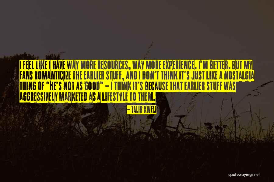 Zerpas Antojos Quotes By Talib Kweli Zerpas Antojos Quotes By Talib Kweli