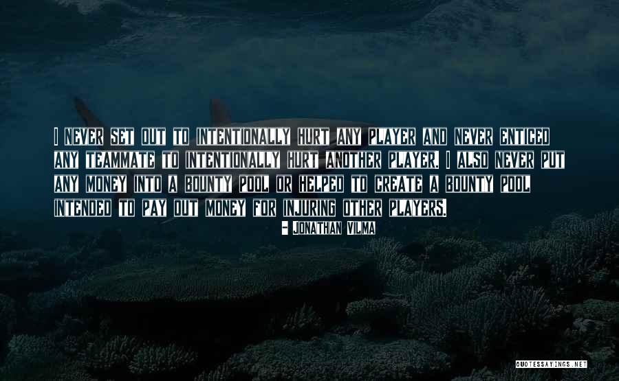 Zerrin Dulger Quotes By Jonathan Vilma Zerrin Dulger Quotes By Jonathan Vilma