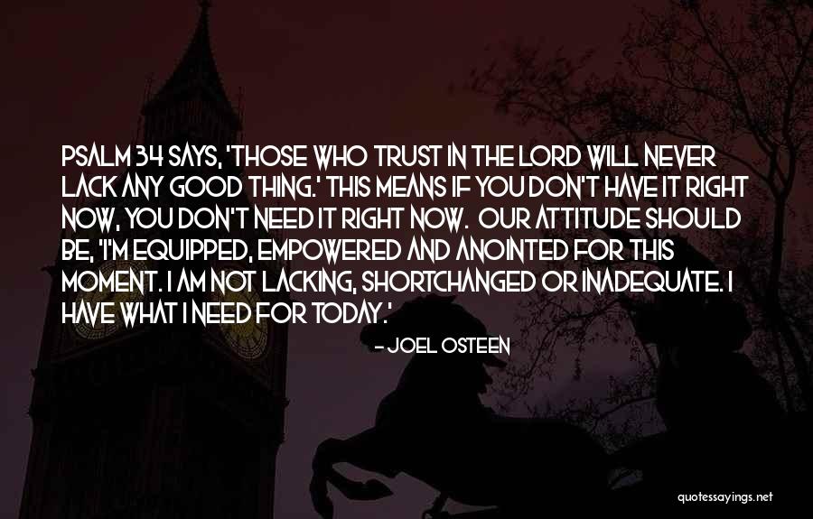 Zerrtech Quotes By Joel Osteen Zerrtech Quotes By Joel Osteen