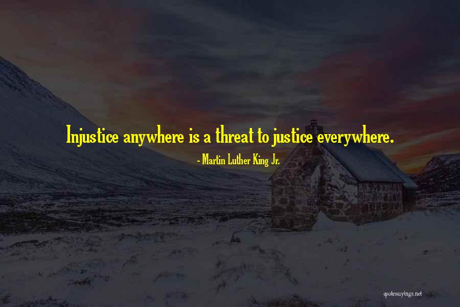 Zerst Rergeschwader Quotes By Martin Luther King Jr. Zerst Rergeschwader Quotes By Martin Luther King Jr.