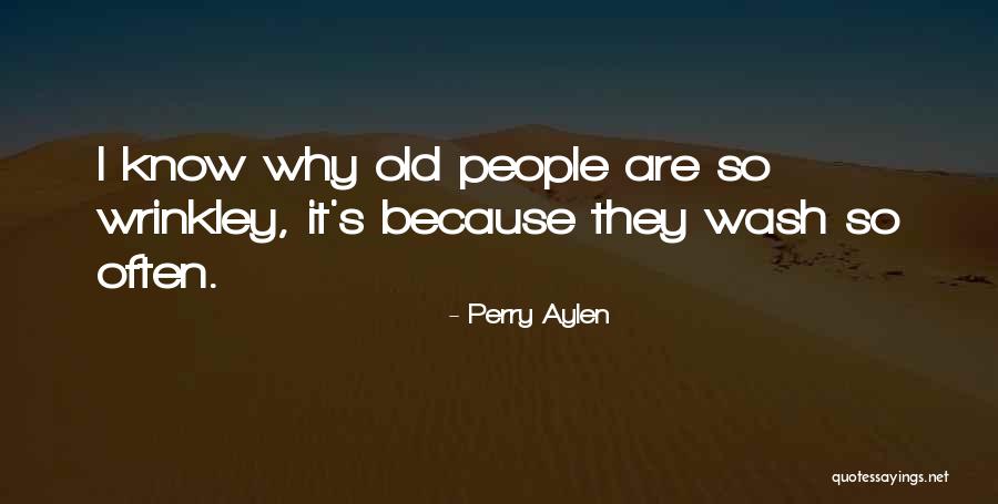 Zerst Rergeschwader Quotes By Perry Aylen Zerst Rergeschwader Quotes By Perry Aylen