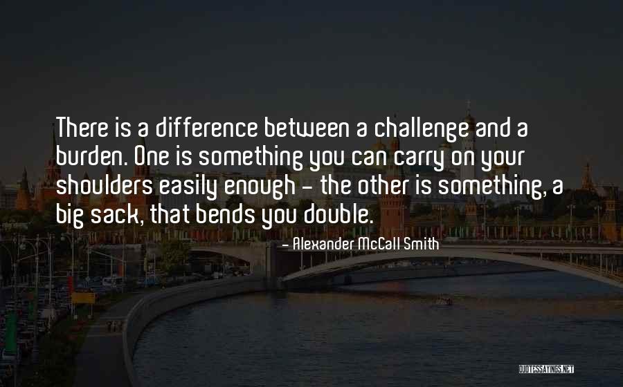Zerts Are What I Call Quotes By Alexander McCall Smith Zerts Are What I Call Quotes By Alexander McCall Smith