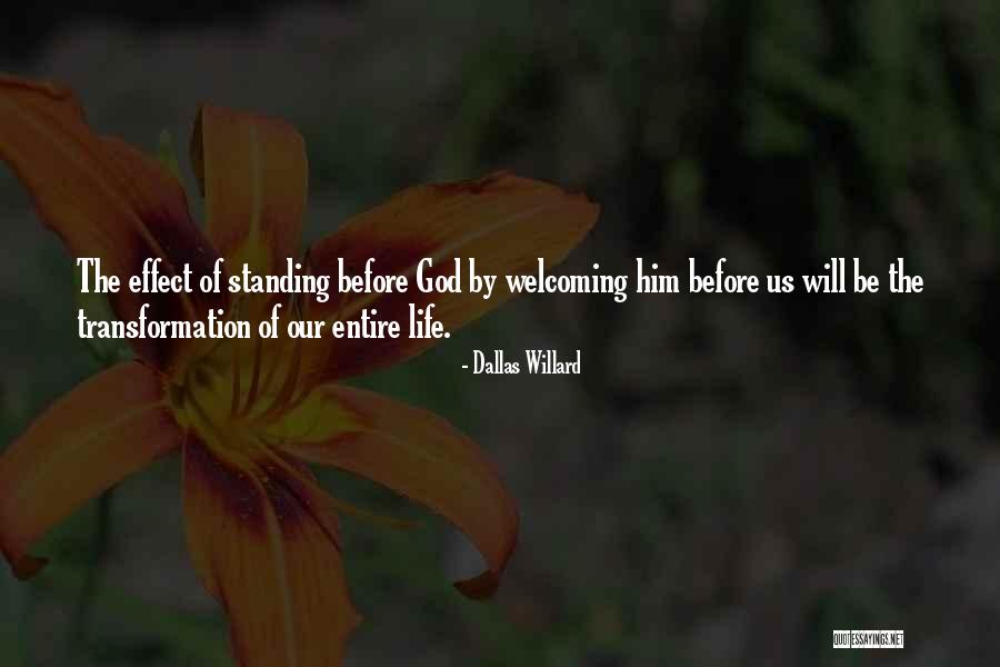 Zertz Board Quotes By Dallas Willard Zertz Board Quotes By Dallas Willard
