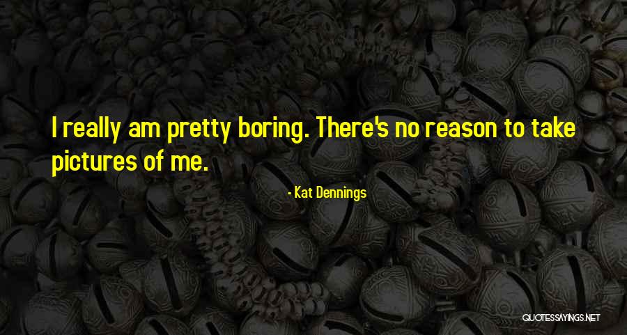 Zertz Board Quotes By Kat Dennings Zertz Board Quotes By Kat Dennings