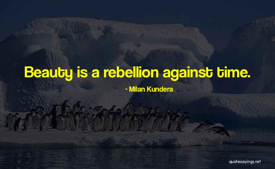 Zertz Board Quotes By Milan Kundera Zertz Board Quotes By Milan Kundera