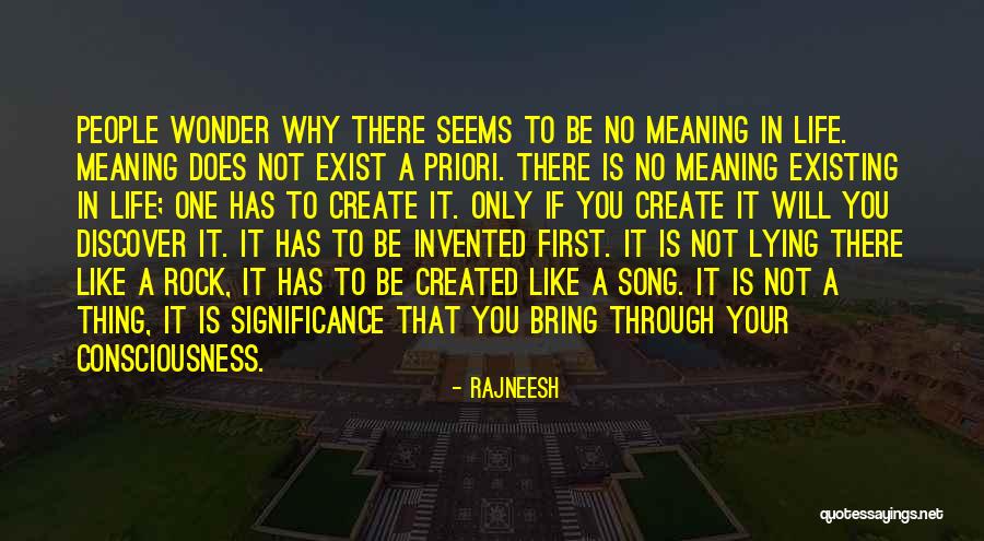 Zertz Board Quotes By Rajneesh Zertz Board Quotes By Rajneesh