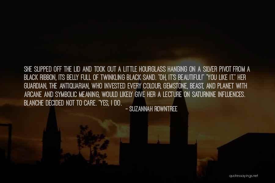 Zertz Fork Quotes By Suzannah Rowntree Zertz Fork Quotes By Suzannah Rowntree