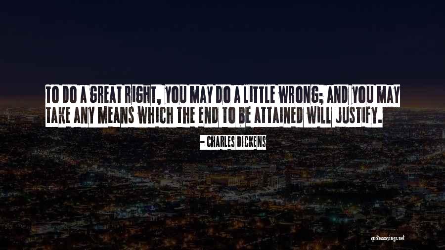 Zertz Fredericksburg Quotes By Charles Dickens Zertz Fredericksburg Quotes By Charles Dickens