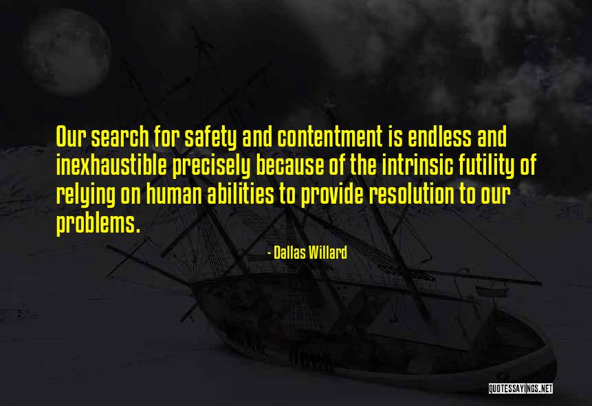 Zertz Fredericksburg Quotes By Dallas Willard Zertz Fredericksburg Quotes By Dallas Willard