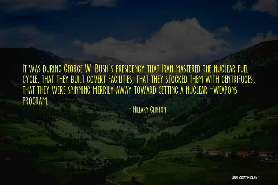 Zertz Fredericksburg Quotes By Hillary Clinton Zertz Fredericksburg Quotes By Hillary Clinton