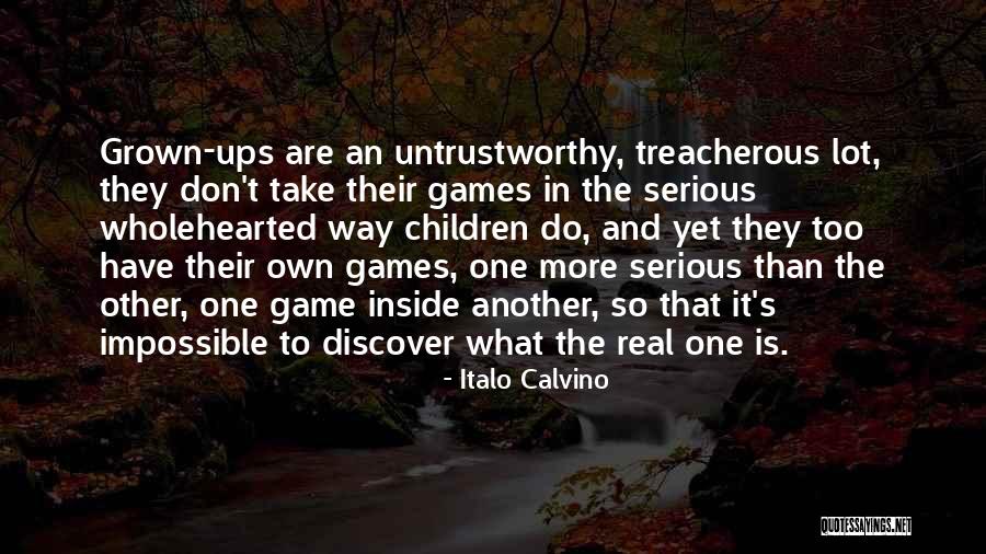 Zertz Fredericksburg Quotes By Italo Calvino Zertz Fredericksburg Quotes By Italo Calvino