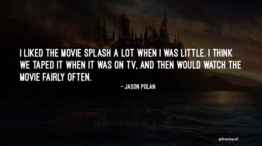 Zertz Fredericksburg Quotes By Jason Polan Zertz Fredericksburg Quotes By Jason Polan