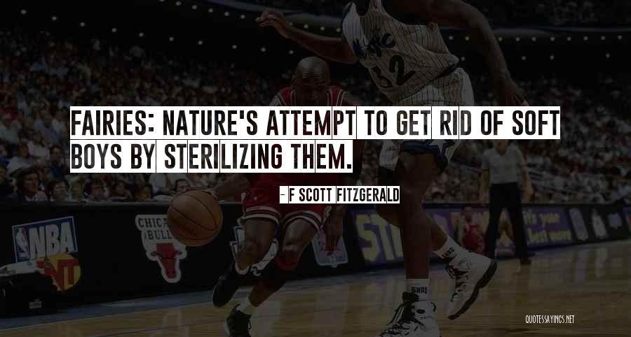 Zertz Game Quotes By F Scott Fitzgerald Zertz Game Quotes By F Scott Fitzgerald