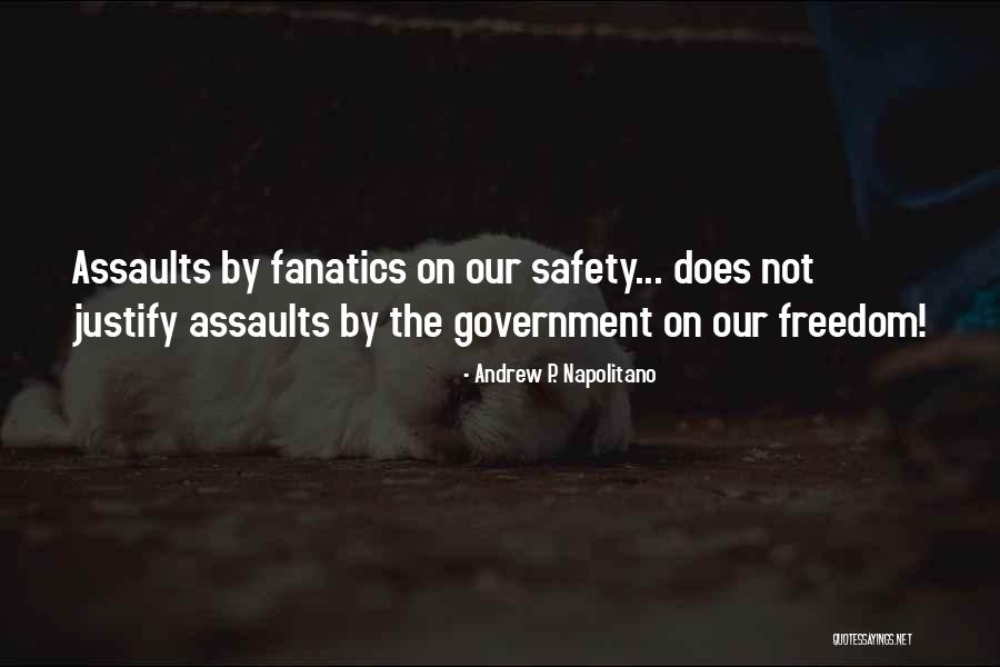 Zerubavel Author Quotes By Andrew P. Napolitano Zerubavel Author Quotes By Andrew P. Napolitano