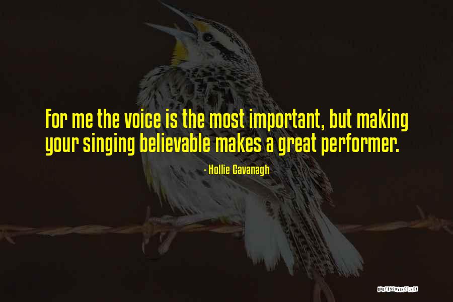 Zerubavel Author Quotes By Hollie Cavanagh Zerubavel Author Quotes By Hollie Cavanagh