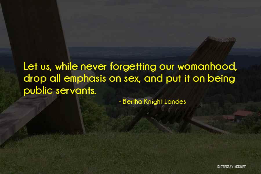 Zerubavel The Fine Quotes By Bertha Knight Landes Zerubavel The Fine Quotes By Bertha Knight Landes