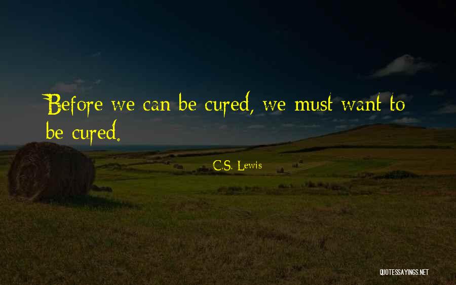 Zerubavel The Fine Quotes By C.S. Lewis Zerubavel The Fine Quotes By C.S. Lewis