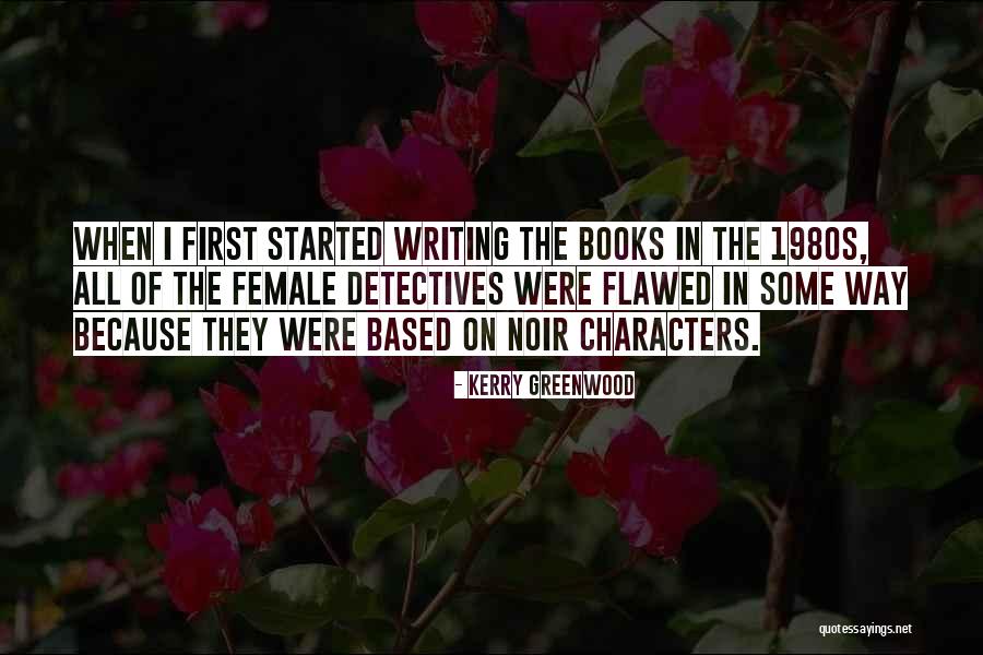 Zerubbabel Ezra Quotes By Kerry Greenwood Zerubbabel Ezra Quotes By Kerry Greenwood