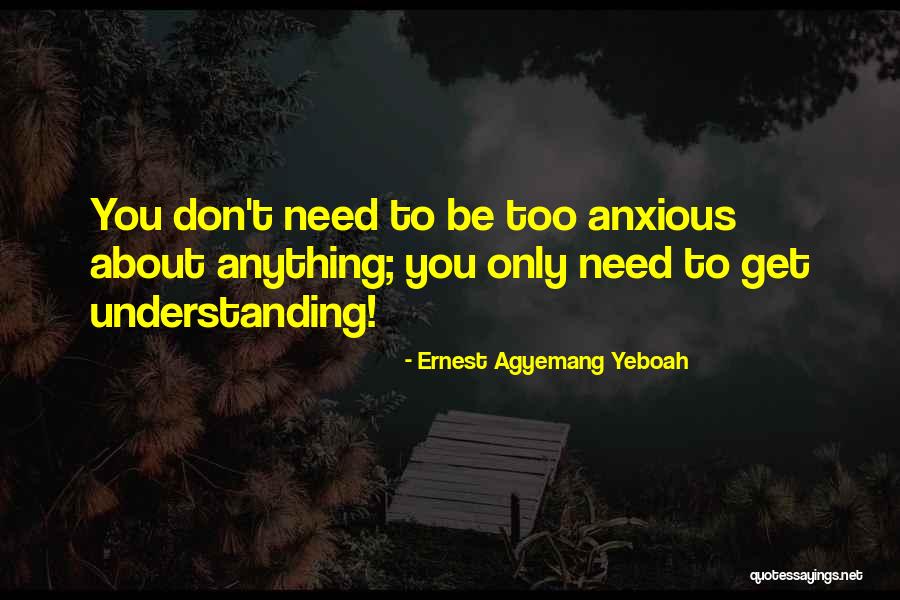 Zervakis Racing Quotes By Ernest Agyemang Yeboah Zervakis Racing Quotes By Ernest Agyemang Yeboah