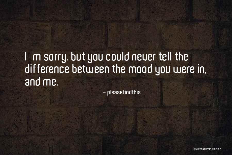 Zervakis Racing Quotes By Pleasefindthis Zervakis Racing Quotes By Pleasefindthis