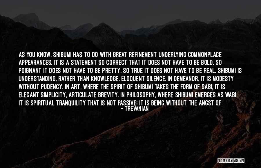 Zervas Dentistry Quotes By Trevanian Zervas Dentistry Quotes By Trevanian