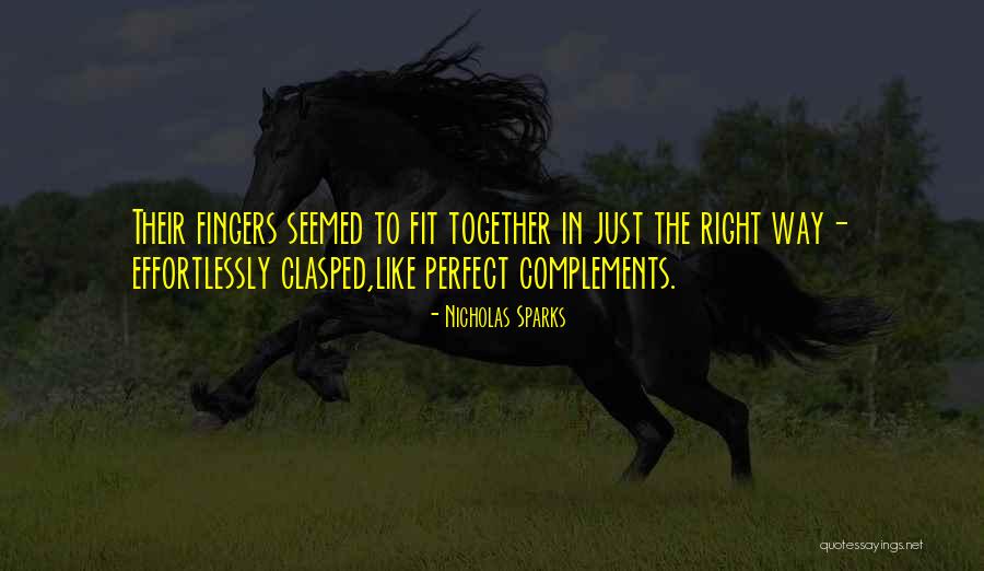 Zervas Law Quotes By Nicholas Sparks Zervas Law Quotes By Nicholas Sparks