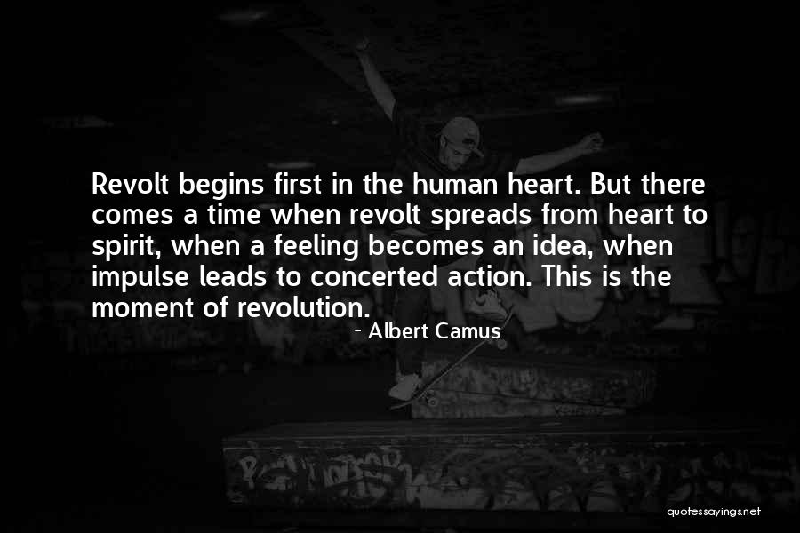 Zervos Dentist Quotes By Albert Camus Zervos Dentist Quotes By Albert Camus
