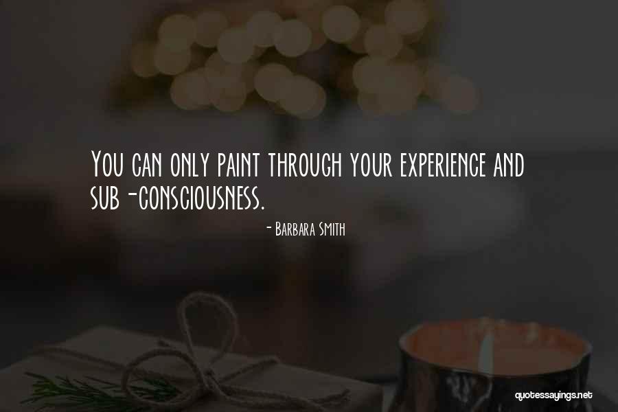Zervos Dentist Quotes By Barbara Smith Zervos Dentist Quotes By Barbara Smith