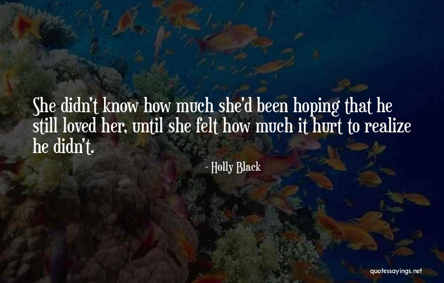 Zervos Dentist Quotes By Holly Black Zervos Dentist Quotes By Holly Black