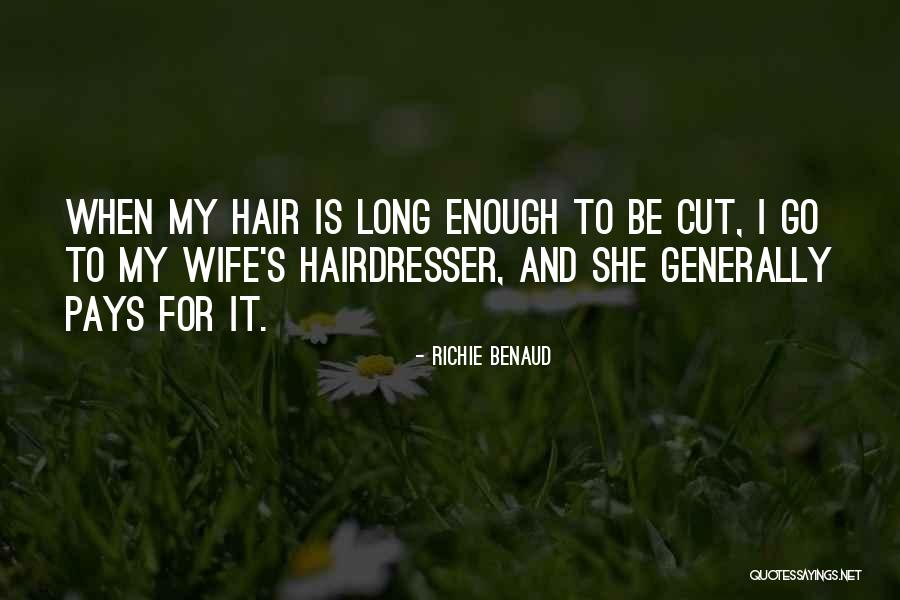 Zervos Dentist Quotes By Richie Benaud Zervos Dentist Quotes By Richie Benaud