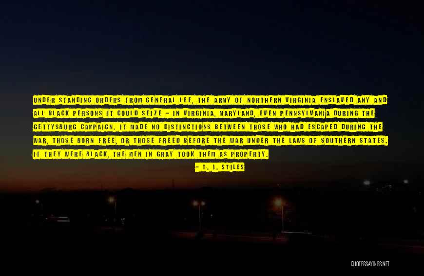 Zervos Dentist Quotes By T. J. Stiles Zervos Dentist Quotes By T. J. Stiles