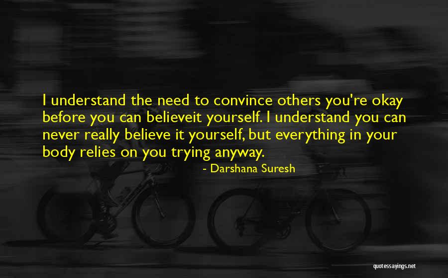 Zervos Lawsuit Quotes By Darshana Suresh Zervos Lawsuit Quotes By Darshana Suresh