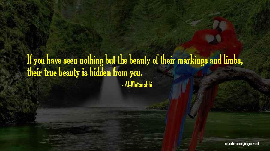 Zervos Summer Quotes By Al-Mutanabbi Zervos Summer Quotes By Al-Mutanabbi