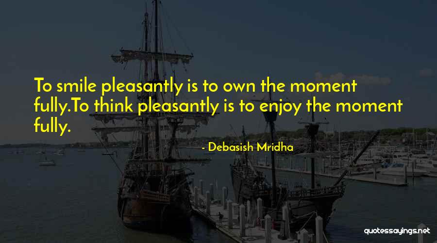 Zervos Summer Quotes By Debasish Mridha Zervos Summer Quotes By Debasish Mridha