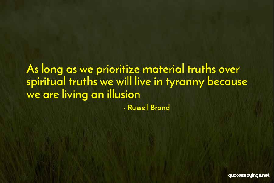 Zervos Trump Quotes By Russell Brand Zervos Trump Quotes By Russell Brand