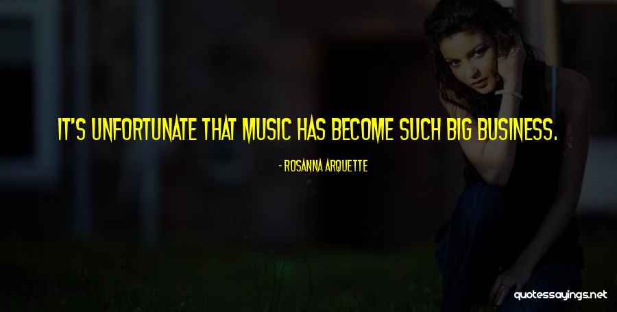 Zerwanie Sciegna Quotes By Rosanna Arquette Zerwanie Sciegna Quotes By Rosanna Arquette