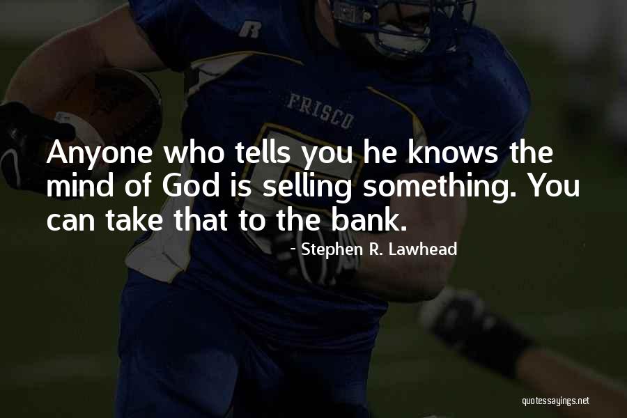 Zerwanie W Quotes By Stephen R. Lawhead Zerwanie W Quotes By Stephen R. Lawhead