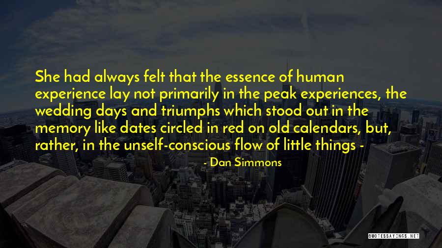 Zerzura Ahmoudou Quotes By Dan Simmons Zerzura Ahmoudou Quotes By Dan Simmons