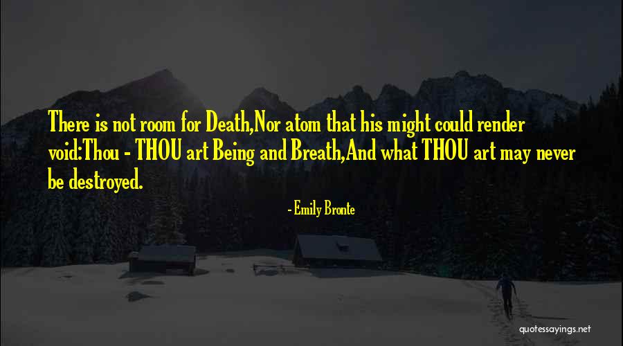 Zerzura Ahmoudou Quotes By Emily Bronte Zerzura Ahmoudou Quotes By Emily Bronte
