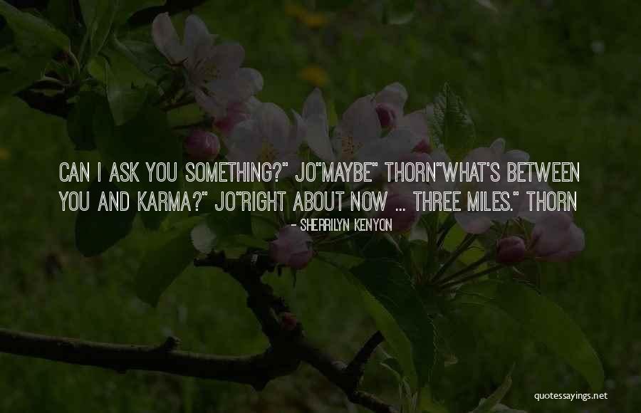 Zerzura Ahmoudou Quotes By Sherrilyn Kenyon Zerzura Ahmoudou Quotes By Sherrilyn Kenyon